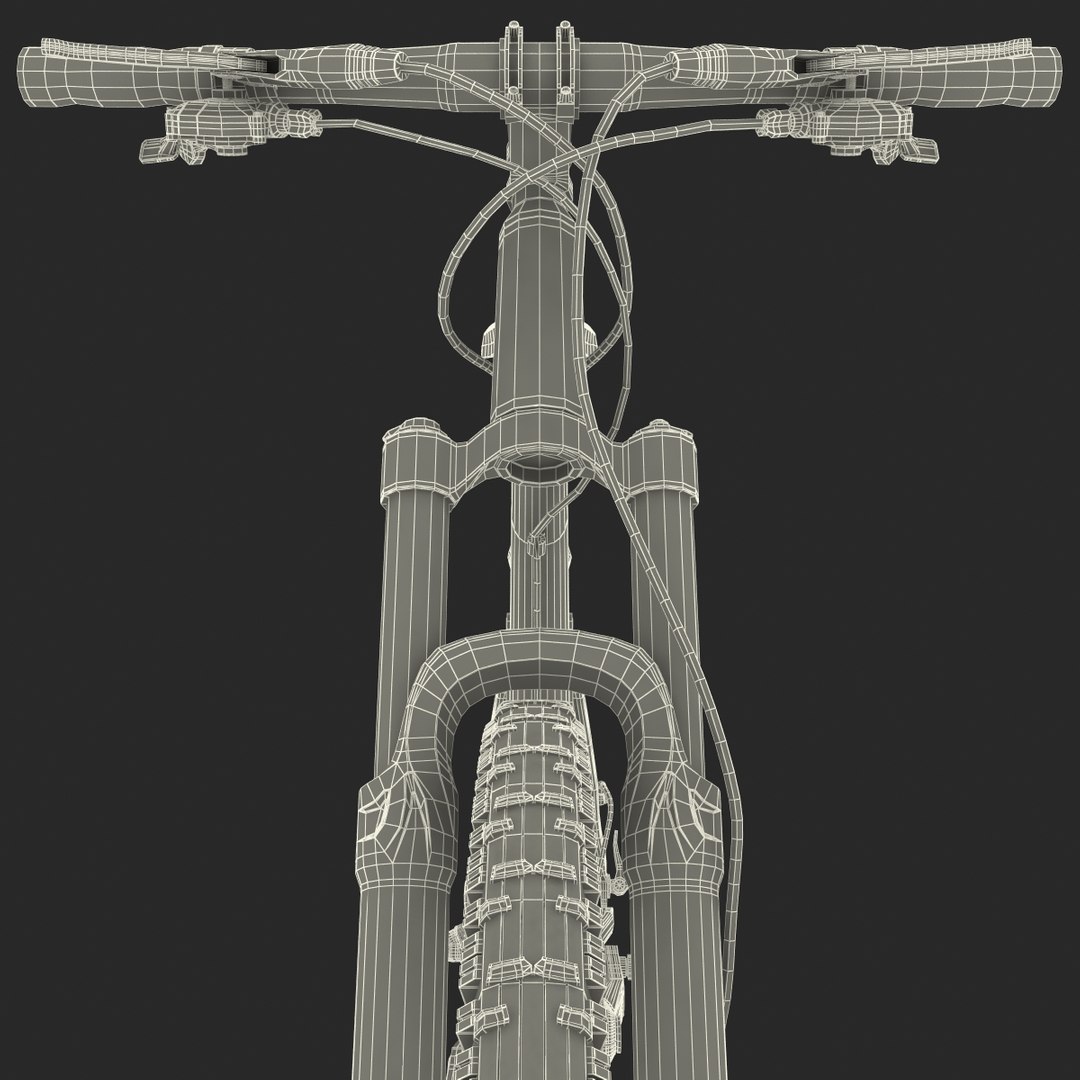 3ds max mountain bike cube ams https://p.turbosquid.com/ts-thumb/jH/6FnYff/CWIWShnl/mountainbikecubeams150sl_302/jpg/1396370424/1920x1080/fit_q87/3a1f411b6fee14a772f6bbb951028552da215e8f/mountainbikecubeams150sl_302.jpg