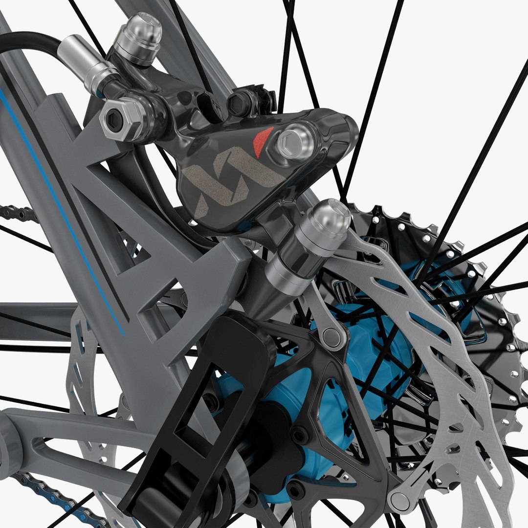3ds max mountain bike cube ams https://p.turbosquid.com/ts-thumb/jH/6FnYff/CXZjFDw1/mountainbikecubeams150sl_227/jpg/1396370126/1920x1080/fit_q87/24b0af7e1f131eaf674eb98414e8cefe2101649e/mountainbikecubeams150sl_227.jpg