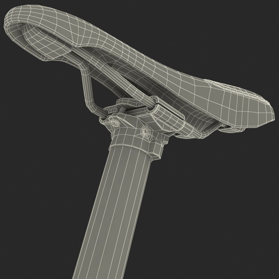 3ds max mountain bike cube ams https://p.turbosquid.com/ts-thumb/jH/6FnYff/Cgq5iLS8/mountainbikecubeams150sl_342/jpg/1396370575/1920x1080/fit_q87/6f5ad3acf60a0d5983a2fde3406891d580b33eb9/mountainbikecubeams150sl_342.jpg