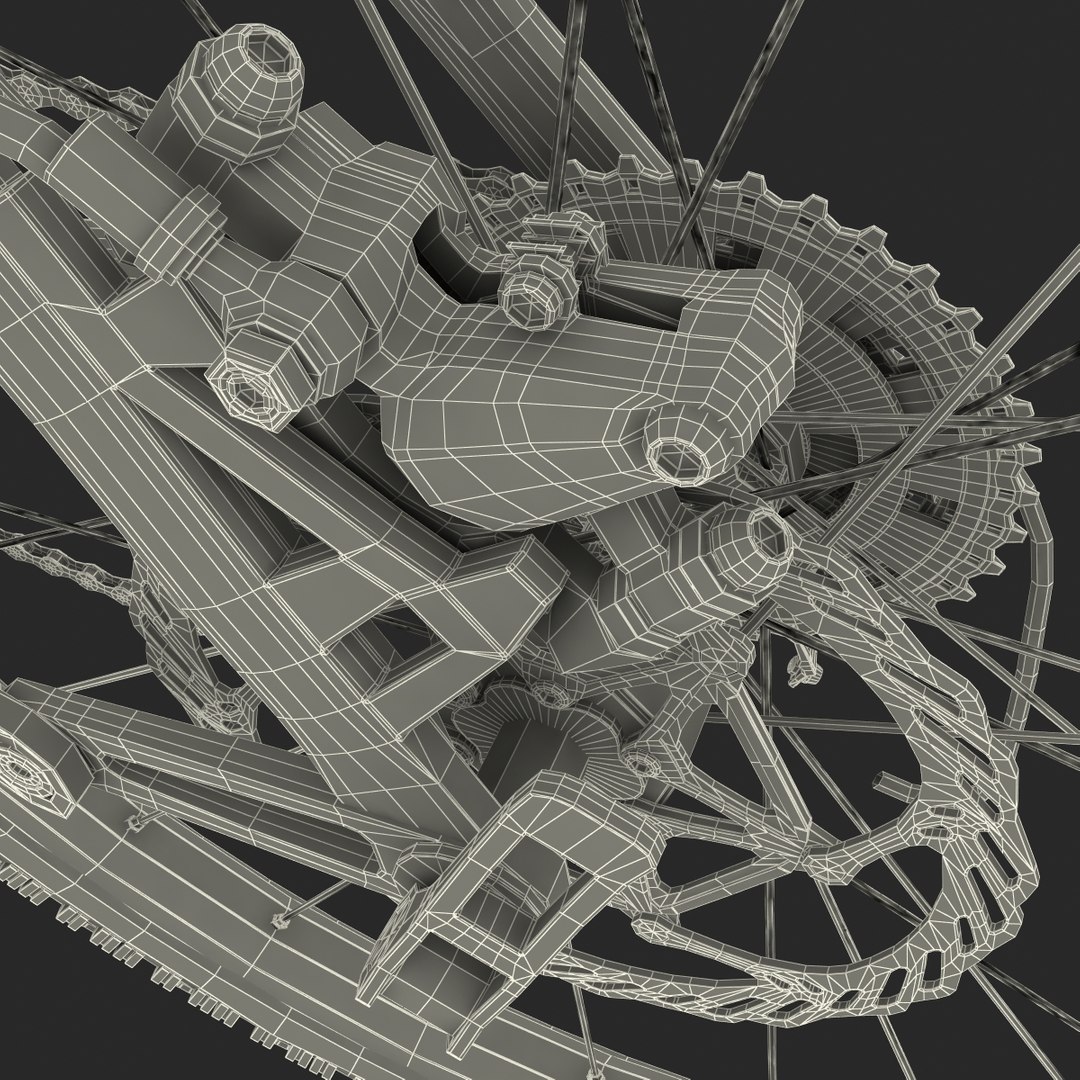 3ds max mountain bike cube ams https://p.turbosquid.com/ts-thumb/jH/6FnYff/DBpM9abk/mountainbikecubeams150sl_314/jpg/1396370458/1920x1080/fit_q87/45a10adf78d373f0ee0e565ddb2a7c8469a343d3/mountainbikecubeams150sl_314.jpg