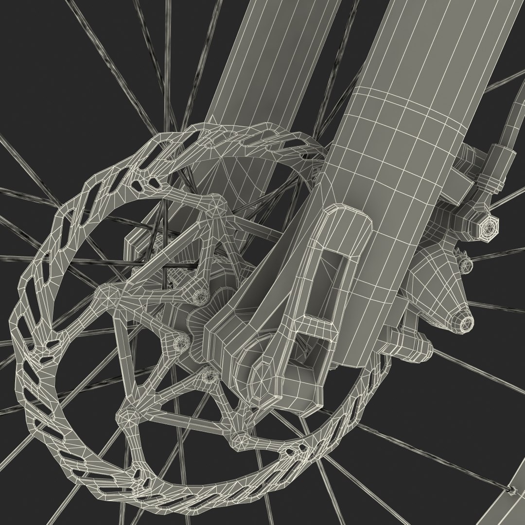 3ds max mountain bike cube ams https://p.turbosquid.com/ts-thumb/jH/6FnYff/DIF1BSce/mountainbikecubeams150sl_358/jpg/1396370613/1920x1080/fit_q87/a486b6b1d0c62622cf4ae065194ea0168f879c2f/mountainbikecubeams150sl_358.jpg