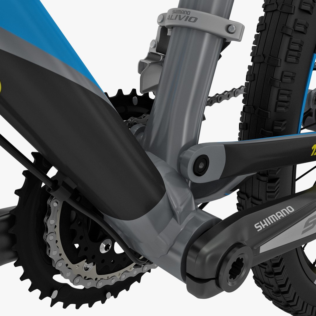3ds max mountain bike cube ams https://p.turbosquid.com/ts-thumb/jH/6FnYff/DvADSe7p/mountainbikecubeams150sl_200/jpg/1396370012/1920x1080/fit_q87/ce59037f2cd44b52cb0563afde6d062c3d23e44b/mountainbikecubeams150sl_200.jpg