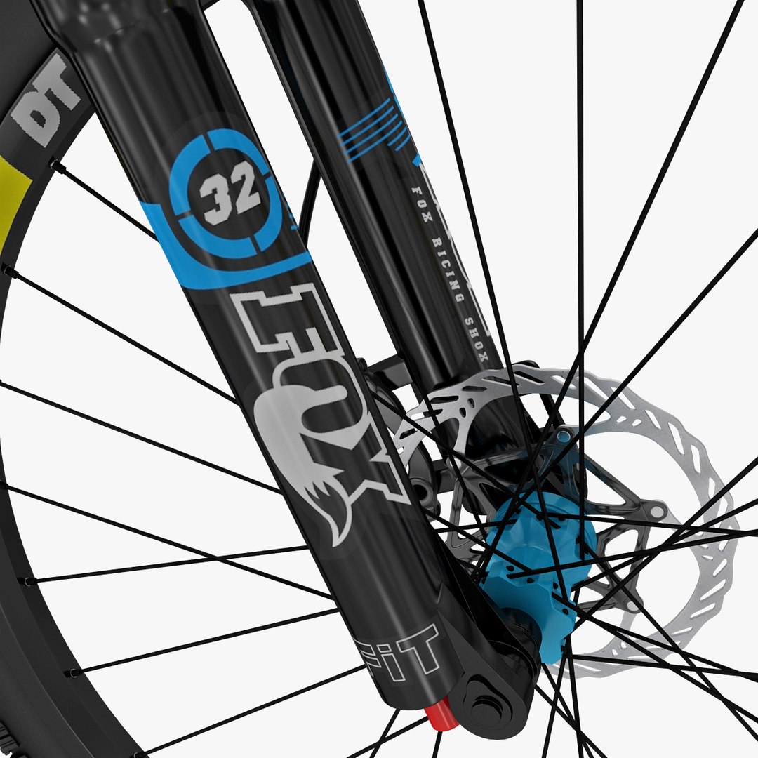 3ds max mountain bike cube ams https://p.turbosquid.com/ts-thumb/jH/6FnYff/DvOzMV56/mountainbikecubeams150sl_276/jpg/1396370312/1920x1080/fit_q87/ed8079269564da62583ff76285582ab8859534bb/mountainbikecubeams150sl_276.jpg