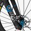 Mountain Bike Cube AMS 150 SL
