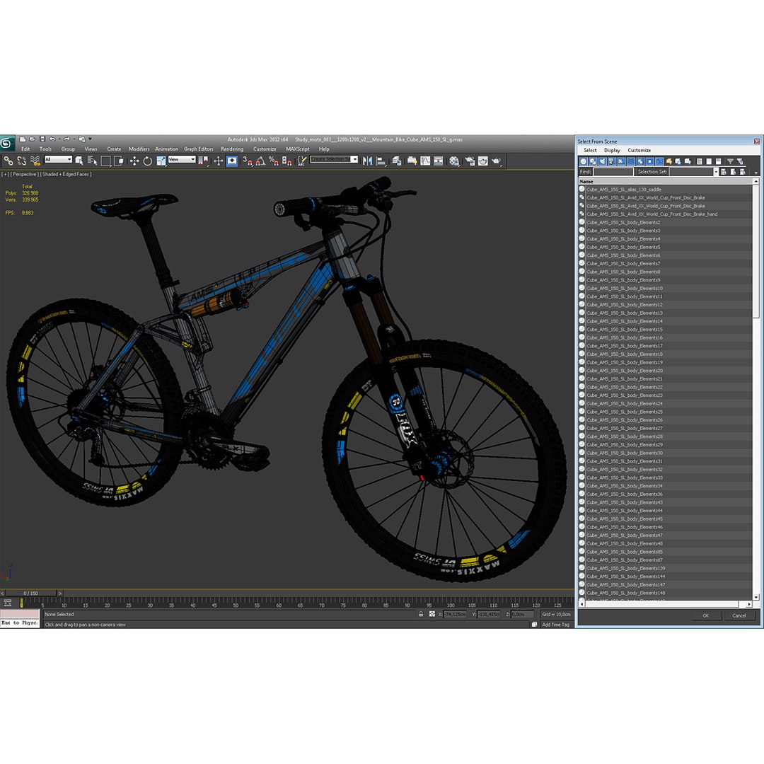 3ds max mountain bike cube ams https://p.turbosquid.com/ts-thumb/jH/6FnYff/E0wJzNNJ/mountainbikecubeams150sl_375/jpg/1396370665/1920x1080/fit_q87/7ec5e8afbec8466220e9af821b14fba7a1a53246/mountainbikecubeams150sl_375.jpg