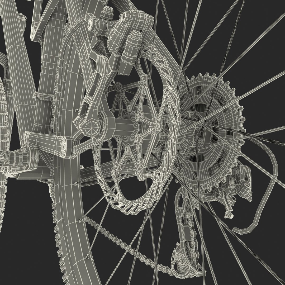 3ds max mountain bike cube ams https://p.turbosquid.com/ts-thumb/jH/6FnYff/EBeoBZwq/mountainbikecubeams150sl_317/jpg/1396370480/1920x1080/fit_q87/c128d6c9c7bea2a14bc38edb6c705373a58916f7/mountainbikecubeams150sl_317.jpg