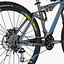 Mountain Bike Cube AMS 150 SL