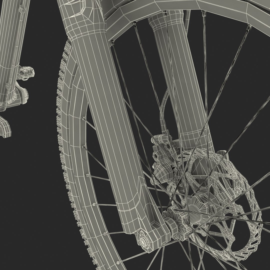 3ds max mountain bike cube ams https://p.turbosquid.com/ts-thumb/jH/6FnYff/FycR3qjf/mountainbikecubeams150sl_354/jpg/1396370613/1920x1080/fit_q87/becf55fd7fabf9e9351e8e9f36a25d71711b0def/mountainbikecubeams150sl_354.jpg