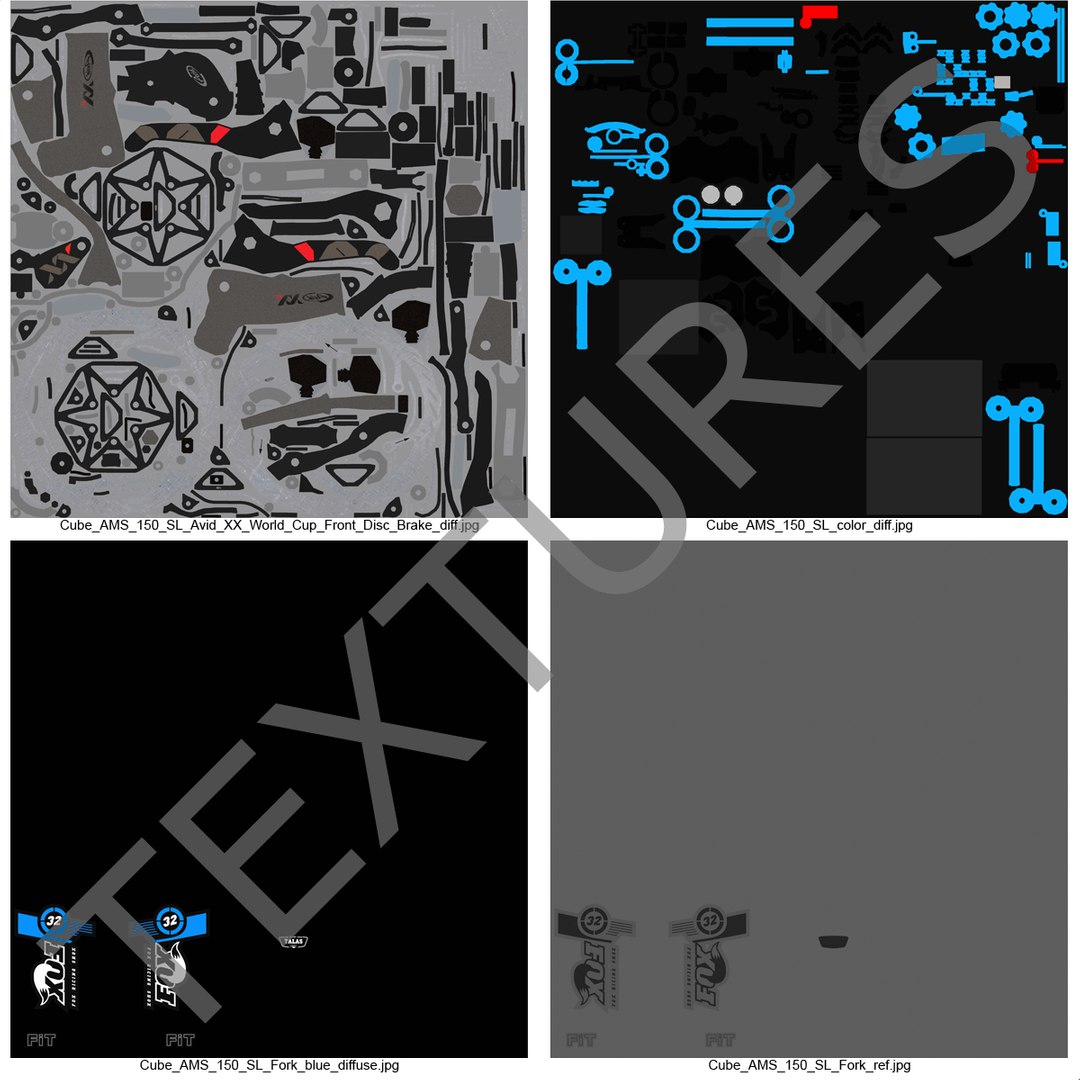 3ds max mountain bike cube ams https://p.turbosquid.com/ts-thumb/jH/6FnYff/G59ba54e/mountainbikecubeams150sl_364/jpg/1396370642/1920x1080/fit_q87/96744a67a492f1e85246ba8e0ae305fc80c3a881/mountainbikecubeams150sl_364.jpg