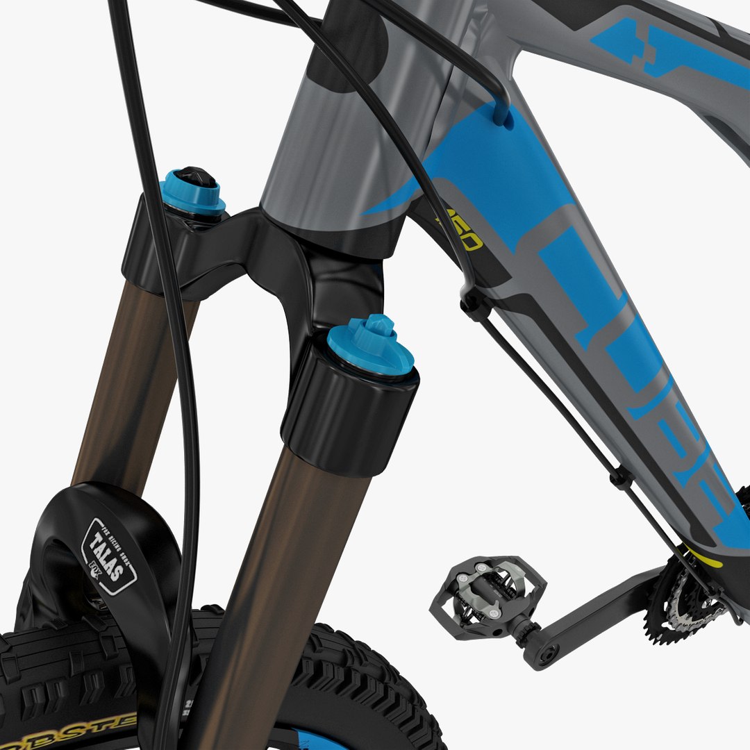 3ds max mountain bike cube ams https://p.turbosquid.com/ts-thumb/jH/6FnYff/G9taIgsZ/mountainbikecubeams150sl_271/jpg/1396370293/1920x1080/fit_q87/555bbfa5276232a2c7a325d9efa3868e86d881e3/mountainbikecubeams150sl_271.jpg