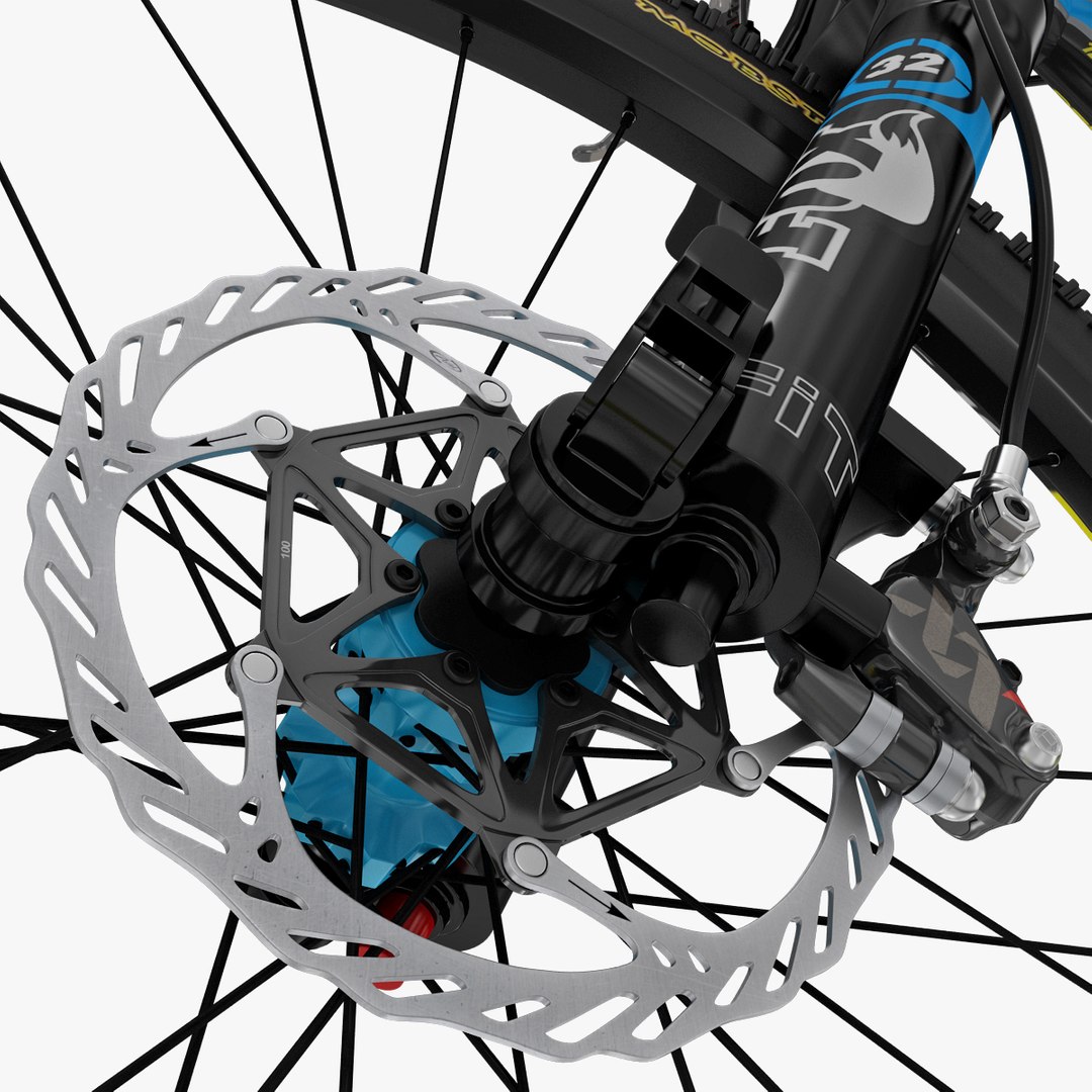 3ds max mountain bike cube ams https://p.turbosquid.com/ts-thumb/jH/6FnYff/GONIMqR5/mountainbikecubeams150sl_283/jpg/1396370339/1920x1080/fit_q87/376644f339bcb276f3c29444f2181bcc9ac3a084/mountainbikecubeams150sl_283.jpg