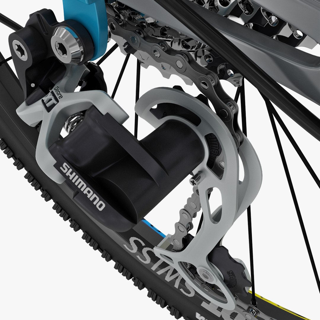 3ds max mountain bike cube ams https://p.turbosquid.com/ts-thumb/jH/6FnYff/GSKtadDP/mountainbikecubeams150sl_220/jpg/1396370097/1920x1080/fit_q87/507b14b5b5945856b9a3b542b40cdc2c8c8f3cff/mountainbikecubeams150sl_220.jpg