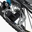 Mountain Bike Cube AMS 150 SL