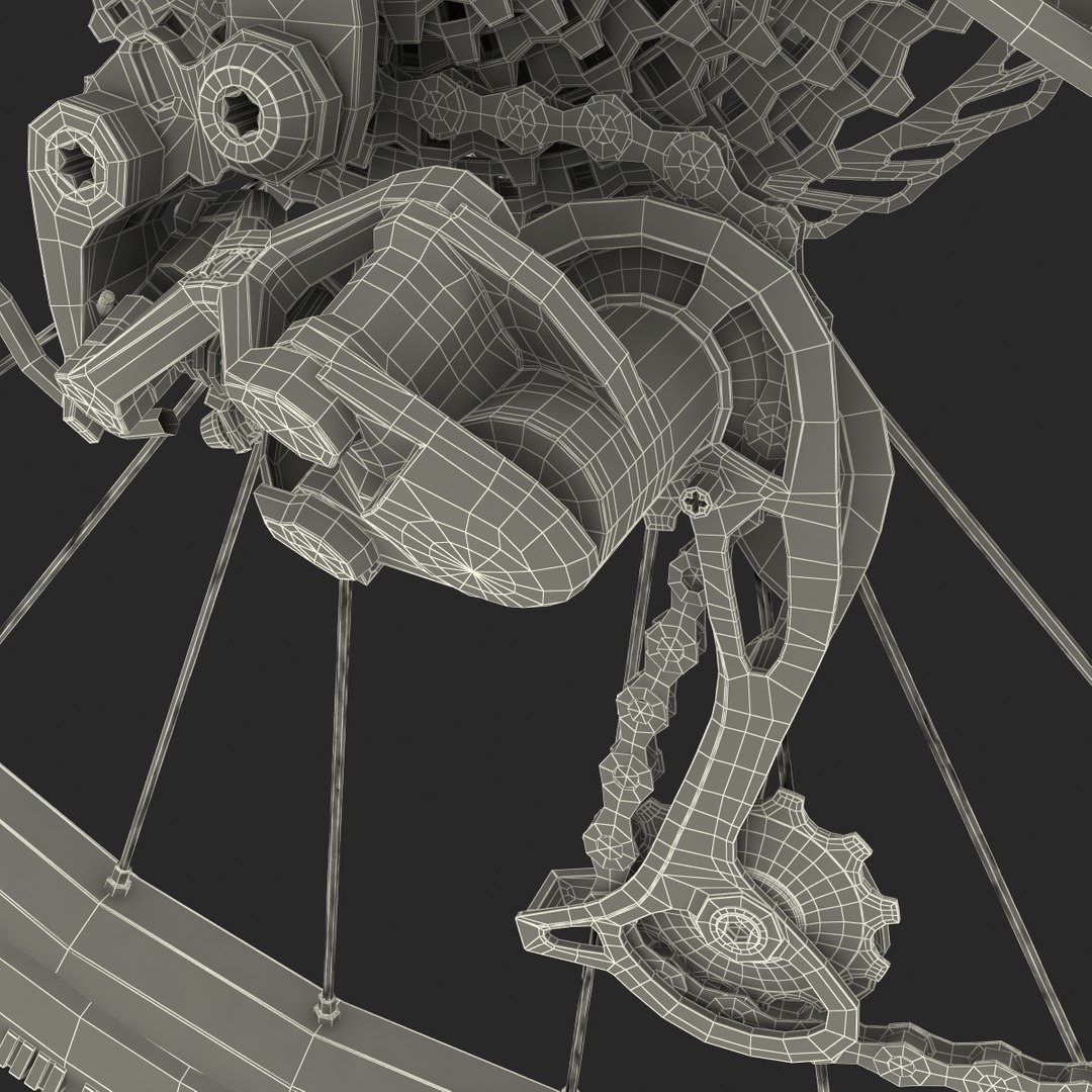 3ds max mountain bike cube ams https://p.turbosquid.com/ts-thumb/jH/6FnYff/H0aSvNjn/mountainbikecubeams150sl_321/jpg/1396370483/1920x1080/fit_q87/627053a3d6d9a6fc34686e574ab061869fa8c821/mountainbikecubeams150sl_321.jpg