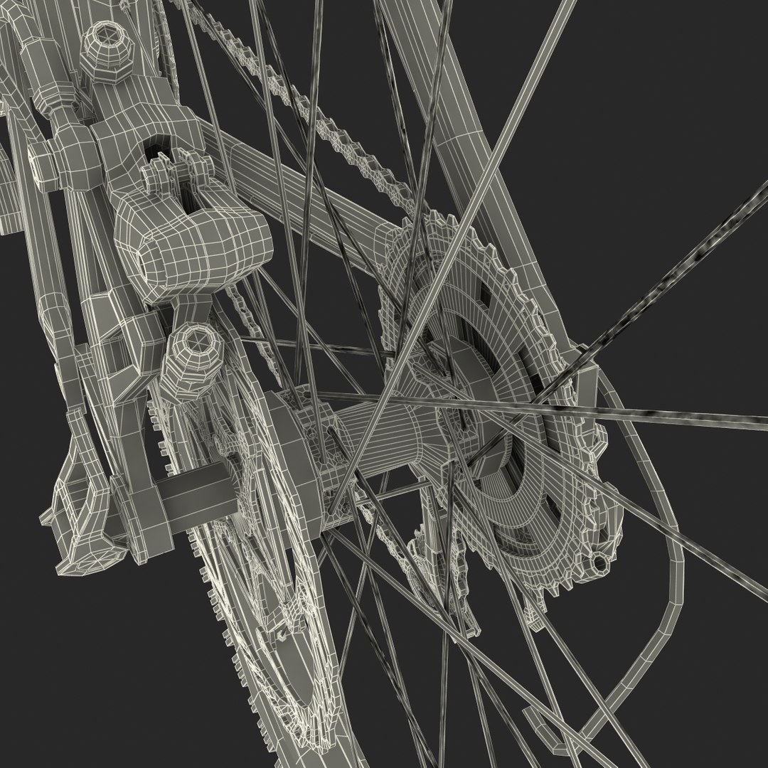 3ds max mountain bike cube ams https://p.turbosquid.com/ts-thumb/jH/6FnYff/HBWlhAsy/mountainbikecubeams150sl_316/jpg/1396370476/1920x1080/fit_q87/1f365a968444f49712b2fb028a34627beb77cb06/mountainbikecubeams150sl_316.jpg