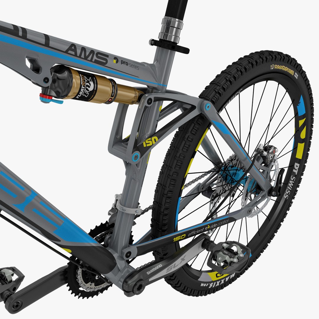 3ds max mountain bike cube ams https://p.turbosquid.com/ts-thumb/jH/6FnYff/HgOXlyNl/mountainbikecubeams150sl_173/jpg/1396369771/1920x1080/fit_q87/f9bef3afe3cd5e6f1b779ace69132f5a15d8d560/mountainbikecubeams150sl_173.jpg