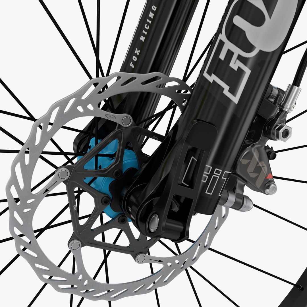 3ds max mountain bike cube ams https://p.turbosquid.com/ts-thumb/jH/6FnYff/IfwJV4ub/mountainbikecubeams150sl_280/jpg/1396370329/1920x1080/fit_q87/2c36f7c66464495519df1258cad184a91d125867/mountainbikecubeams150sl_280.jpg