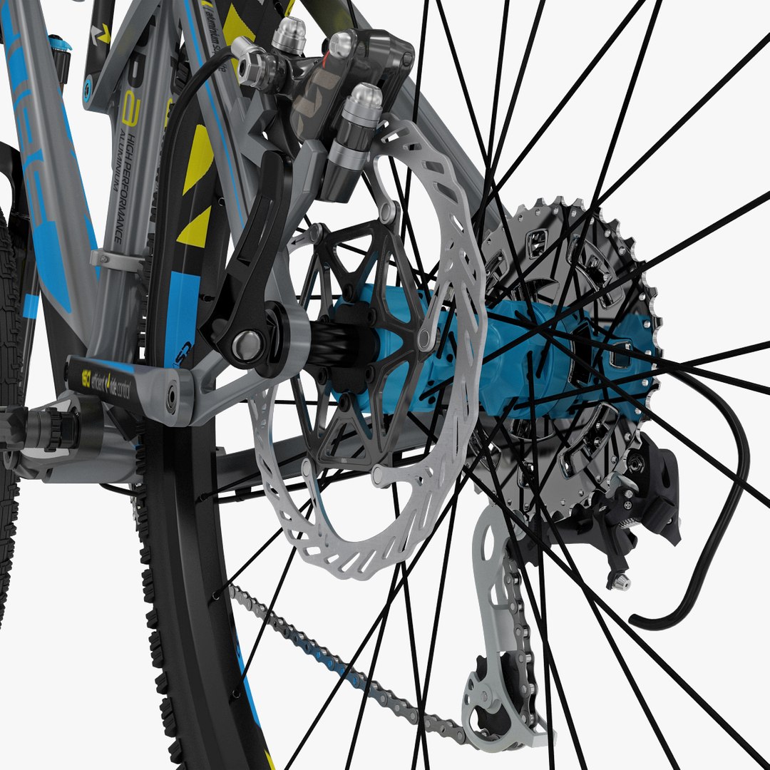 3ds max mountain bike cube ams https://p.turbosquid.com/ts-thumb/jH/6FnYff/JbVRbYkP/mountainbikecubeams150sl_211/jpg/1396370061/1920x1080/fit_q87/1ae39ba7104cf640a85428e97b44eb8a5f39d7cf/mountainbikecubeams150sl_211.jpg