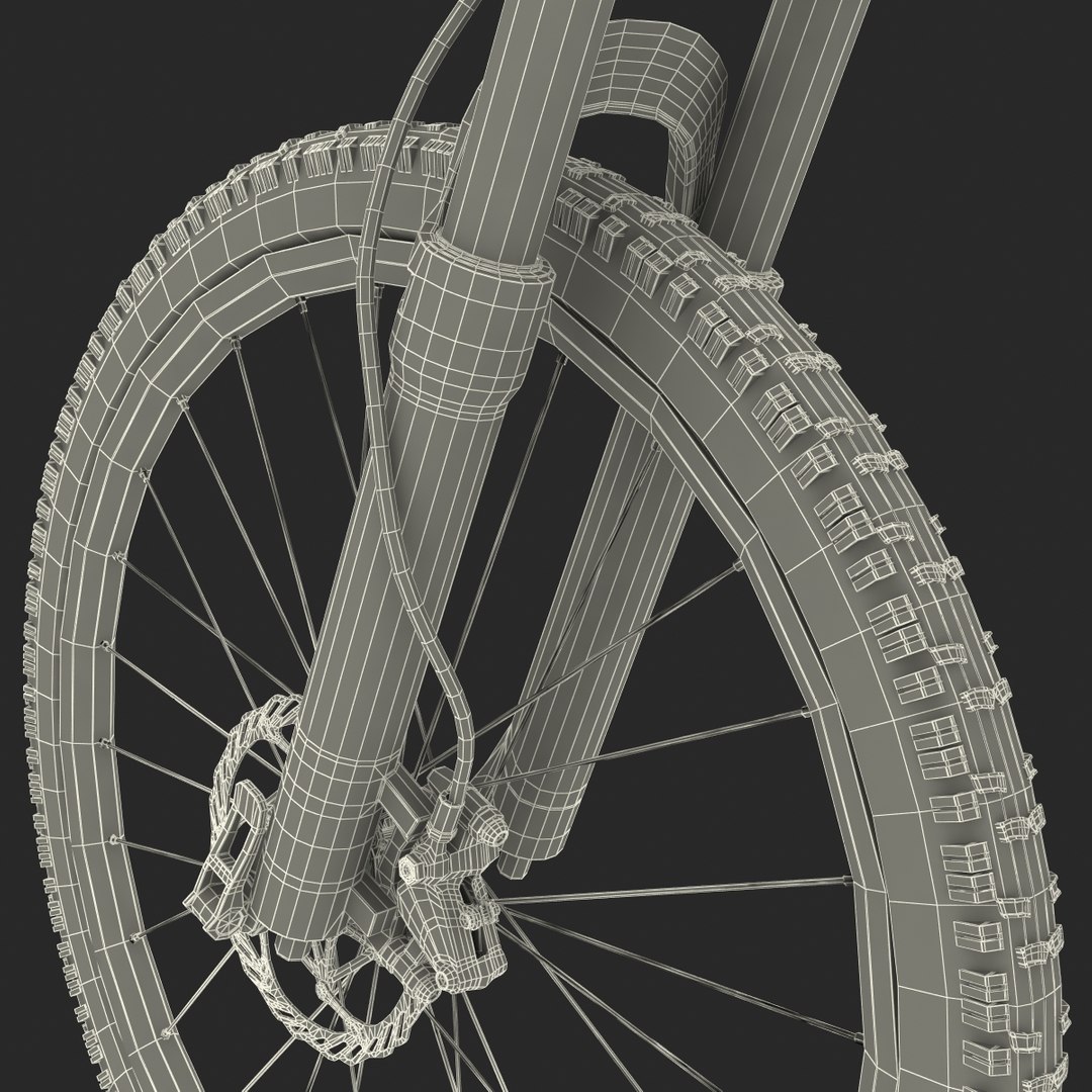3ds max mountain bike cube ams https://p.turbosquid.com/ts-thumb/jH/6FnYff/JvEpSi7z/mountainbikecubeams150sl_361/jpg/1396370621/1920x1080/fit_q87/ede46ba079fc39053b10527c2b49e75b6ddbb287/mountainbikecubeams150sl_361.jpg