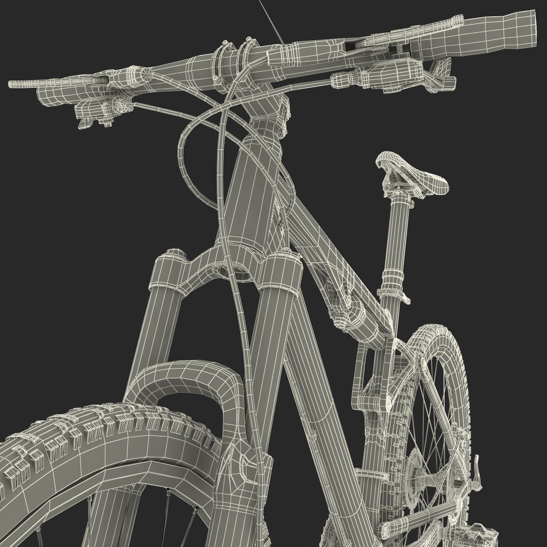 3ds max mountain bike cube ams https://p.turbosquid.com/ts-thumb/jH/6FnYff/KBHZ95i6/mountainbikecubeams150sl_294/jpg/1396370380/1920x1080/fit_q87/c3141088a9087134795d0af6c4e83f8ebbd2abc0/mountainbikecubeams150sl_294.jpg
