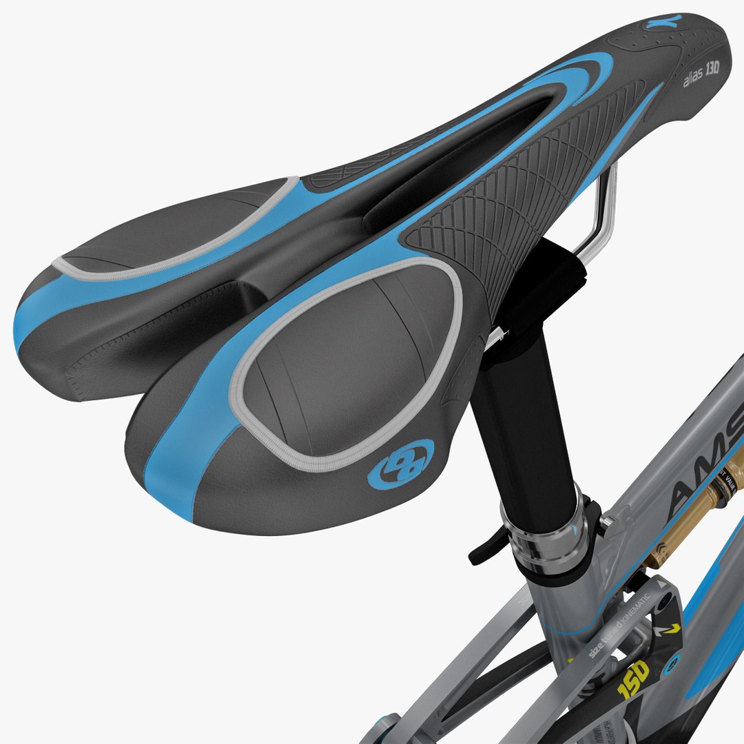 3ds max mountain bike cube ams https://p.turbosquid.com/ts-thumb/jH/6FnYff/KLYrINCN/mountainbikecubeams150sl_248/jpg/1396370219/1920x1080/fit_q87/8b072f57991812e7a289d5ad150757fe97923db0/mountainbikecubeams150sl_248.jpg