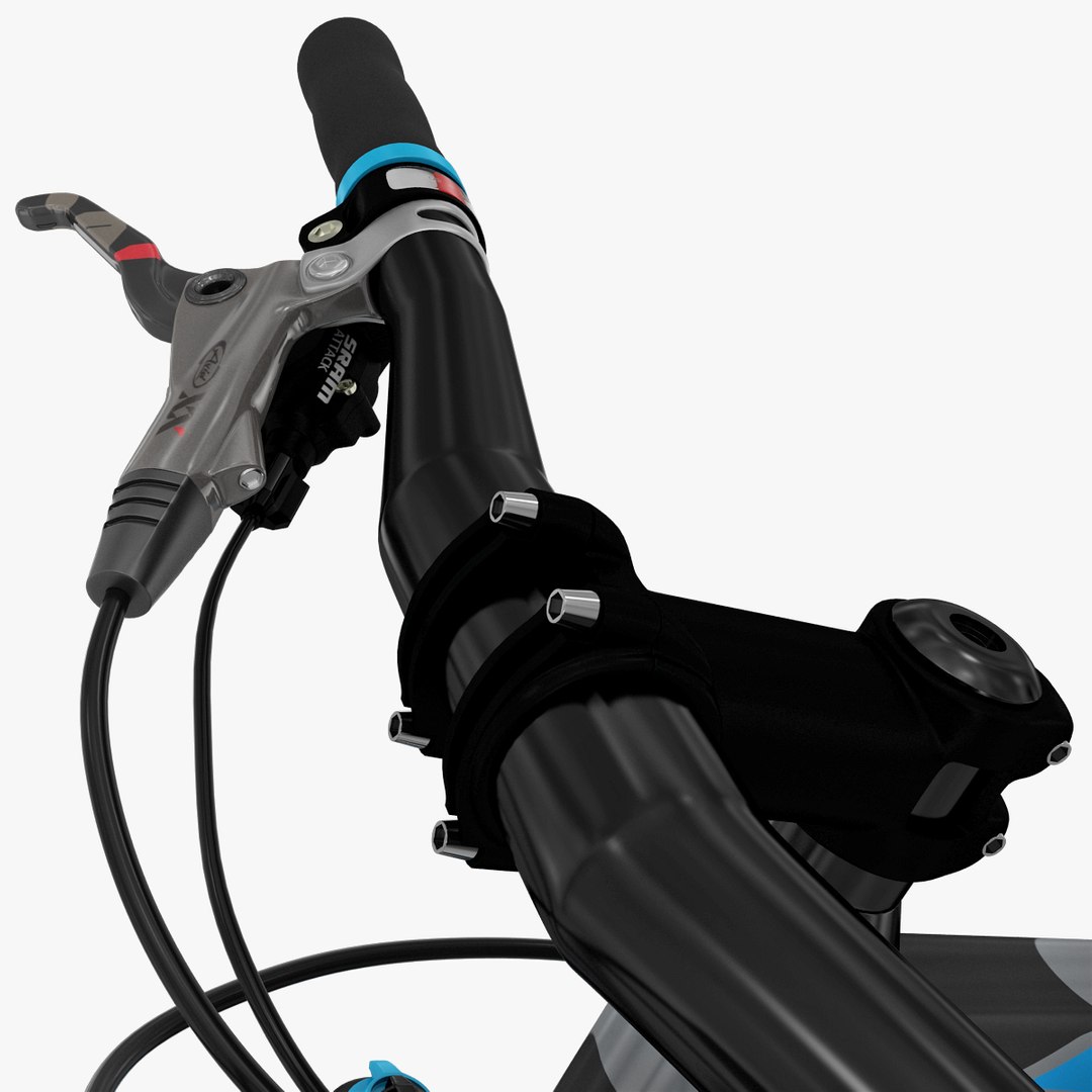 3ds max mountain bike cube ams https://p.turbosquid.com/ts-thumb/jH/6FnYff/KZD7U2w1/mountainbikecubeams150sl_269/jpg/1396370284/1920x1080/fit_q87/d3d7b90cadcaab2d863e36112c5fac612281936b/mountainbikecubeams150sl_269.jpg