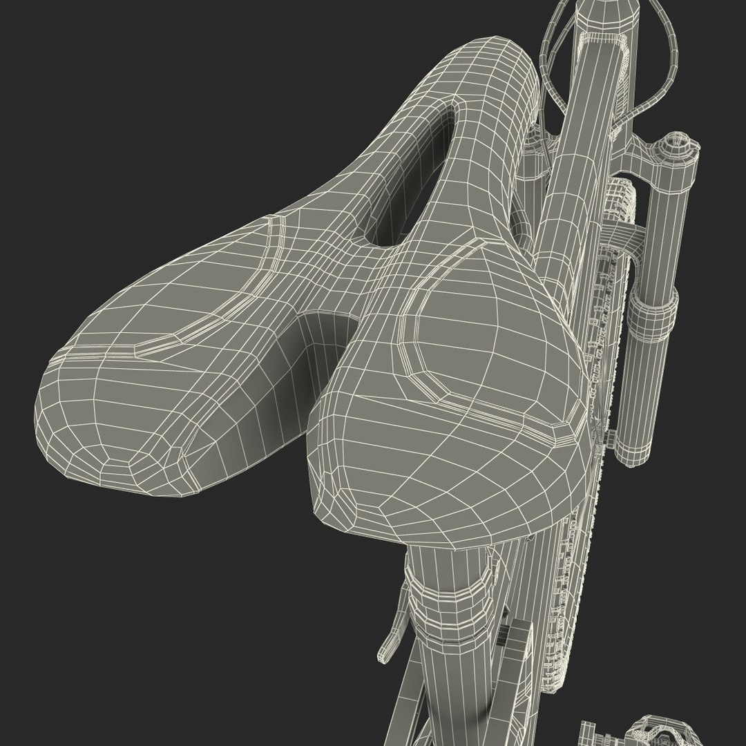 3ds max mountain bike cube ams https://p.turbosquid.com/ts-thumb/jH/6FnYff/Kjf3sKty/mountainbikecubeams150sl_340/jpg/1396370569/1920x1080/fit_q87/057664b7595a5e67874576884d647e01f3f272c9/mountainbikecubeams150sl_340.jpg