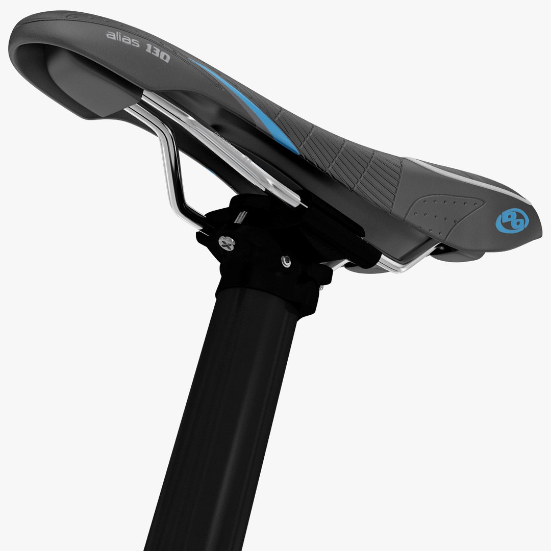 3ds max mountain bike cube ams https://p.turbosquid.com/ts-thumb/jH/6FnYff/KzWyaoB0/mountainbikecubeams150sl_253/jpg/1396370223/1920x1080/fit_q87/1dac6d7bd90b7510ee8af3100a178a461acbfc49/mountainbikecubeams150sl_253.jpg