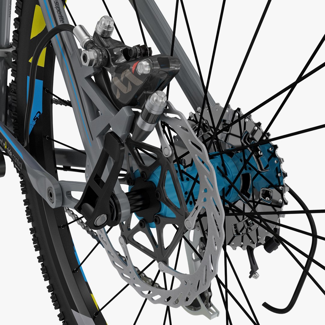 3ds max mountain bike cube ams https://p.turbosquid.com/ts-thumb/jH/6FnYff/LXKoyARh/mountainbikecubeams150sl_197/jpg/1396370001/1920x1080/fit_q87/03c8316bb747e019b7e3713bd33355ba85b5c603/mountainbikecubeams150sl_197.jpg