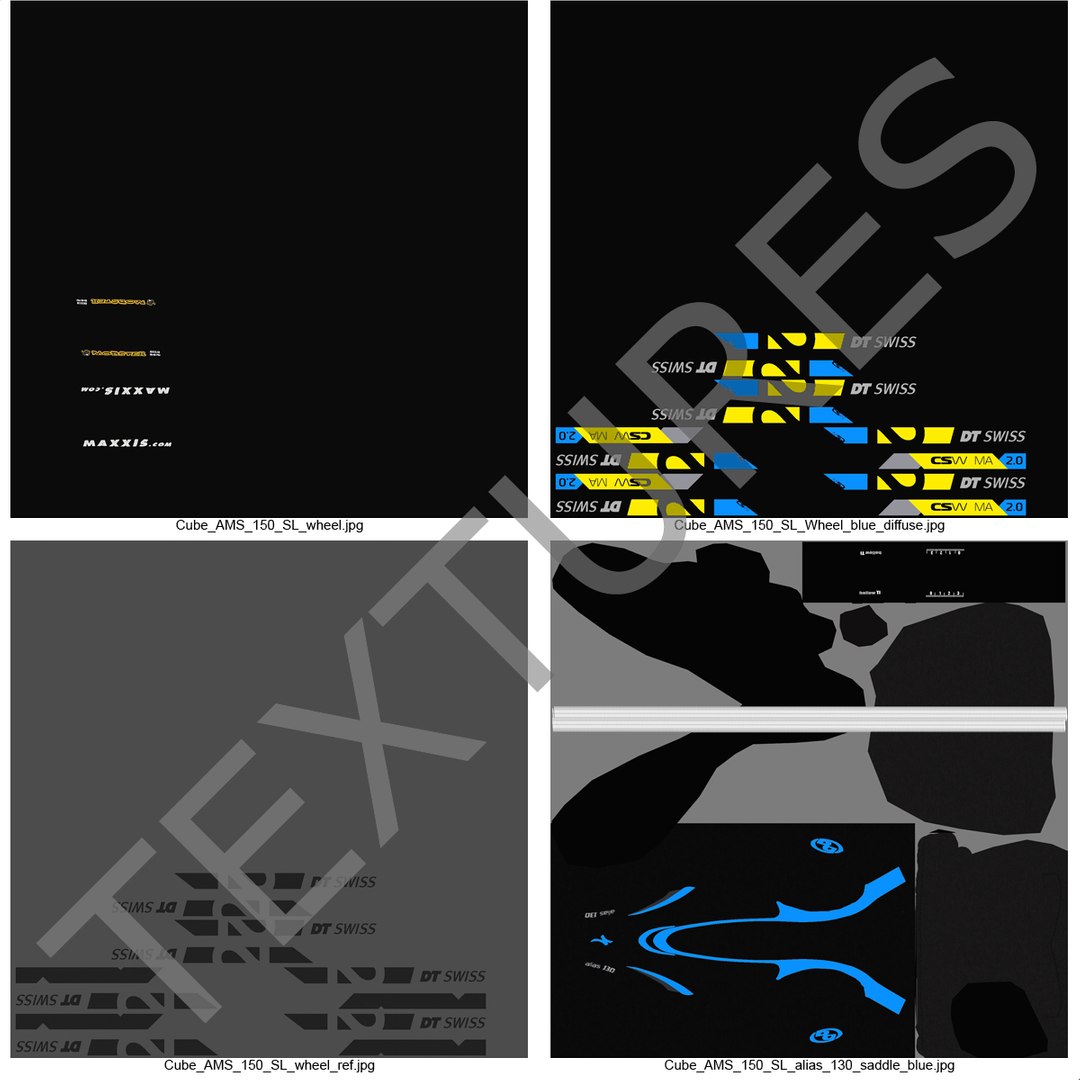 3ds max mountain bike cube ams https://p.turbosquid.com/ts-thumb/jH/6FnYff/LnVM2sMU/mountainbikecubeams150sl_368/jpg/1396370638/1920x1080/fit_q87/7e5fb54bb7447930141cf7495e5c72f89307be12/mountainbikecubeams150sl_368.jpg