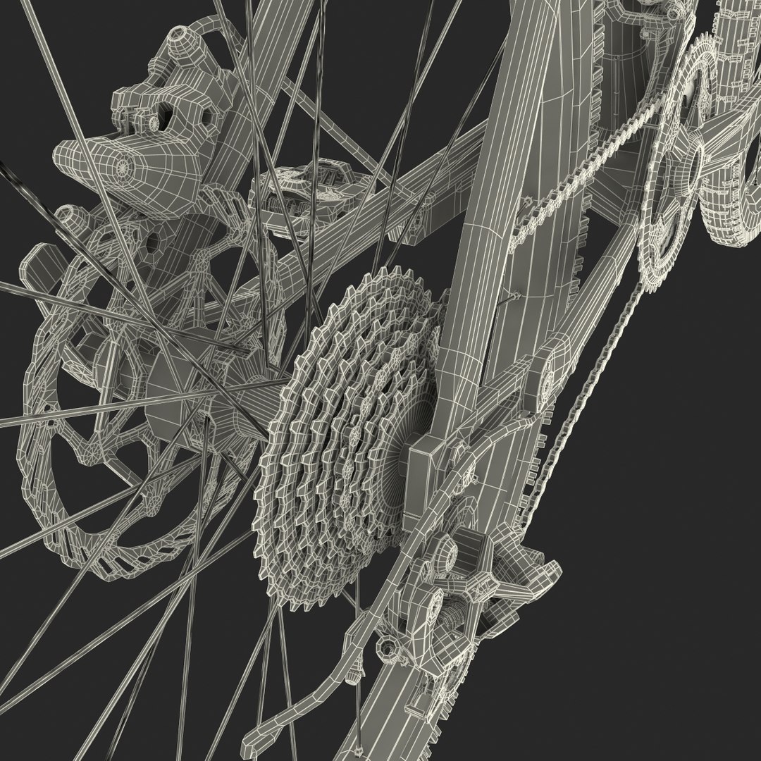 3ds max mountain bike cube ams https://p.turbosquid.com/ts-thumb/jH/6FnYff/M4krJaKS/mountainbikecubeams150sl_318/jpg/1396370471/1920x1080/fit_q87/9fffb1f9b7b8096c11666b0c27e9769ac375f062/mountainbikecubeams150sl_318.jpg
