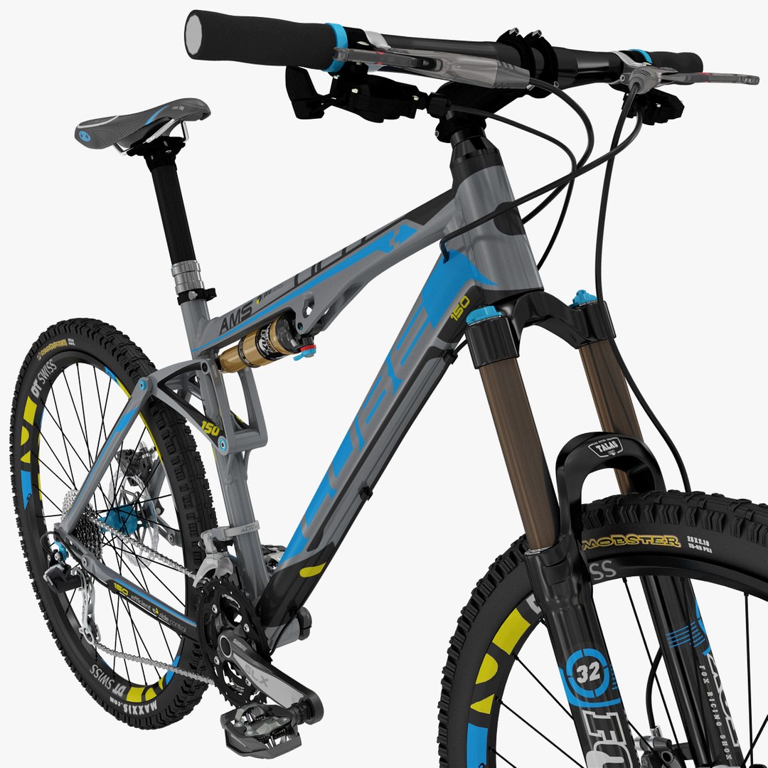 3ds max mountain bike cube ams https://p.turbosquid.com/ts-thumb/jH/6FnYff/MbtKcFxA/mountainbikecubeams150sl_181/jpg/1396369885/1920x1080/fit_q87/5f22e9ba286d7aea0b914c1e4c9b8ccbffb62d9a/mountainbikecubeams150sl_181.jpg