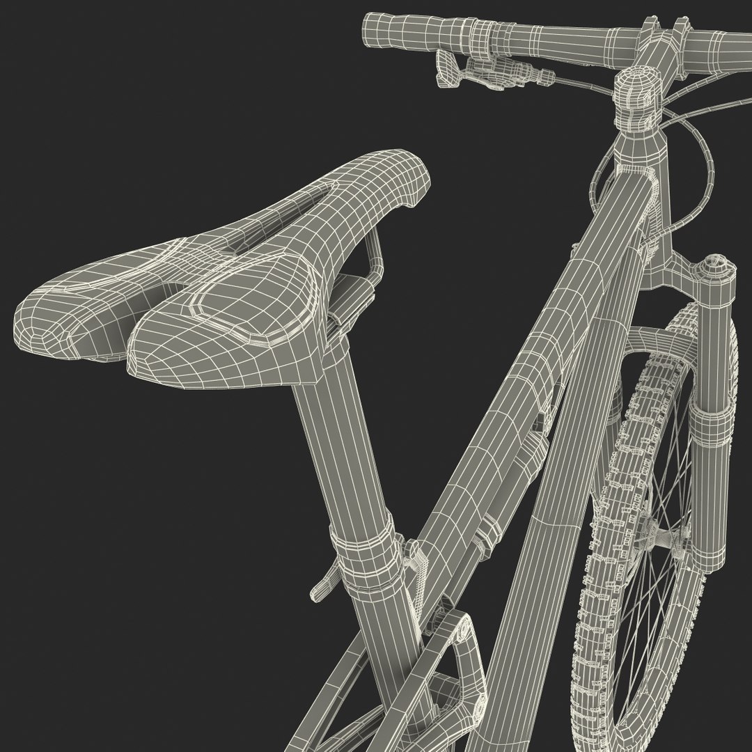 3ds max mountain bike cube ams https://p.turbosquid.com/ts-thumb/jH/6FnYff/MqWB7zXw/mountainbikecubeams150sl_300/jpg/1396370404/1920x1080/fit_q87/16cd380a682b3f27bd3d657370689757ace4ff50/mountainbikecubeams150sl_300.jpg