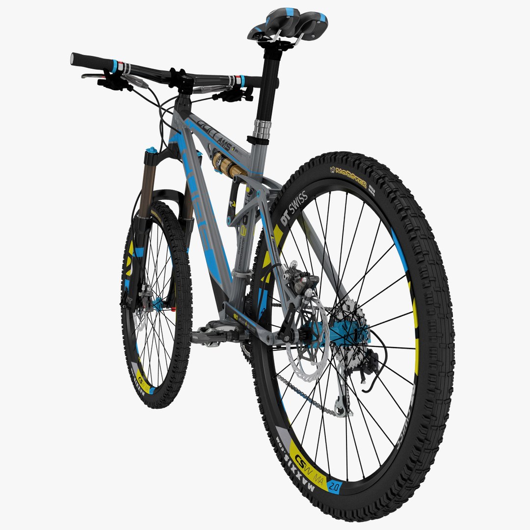 3ds max mountain bike cube ams https://p.turbosquid.com/ts-thumb/jH/6FnYff/NANwPE7A/mountainbikecubeams150sl_153/jpg/1396369026/1920x1080/fit_q87/c1c1ad7a04374230a57d81cd898163fdbd344dbb/mountainbikecubeams150sl_153.jpg