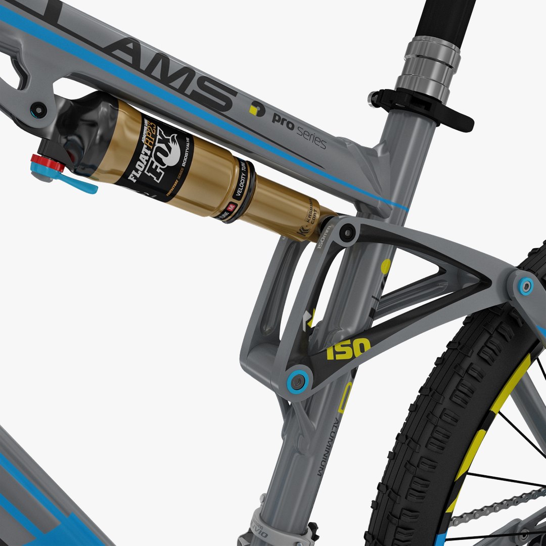 3ds max mountain bike cube ams https://p.turbosquid.com/ts-thumb/jH/6FnYff/NDv7FazL/mountainbikecubeams150sl_239/jpg/1396370173/1920x1080/fit_q87/611cc7dee9b688ed5f3014bd3270a2b1d5289c33/mountainbikecubeams150sl_239.jpg