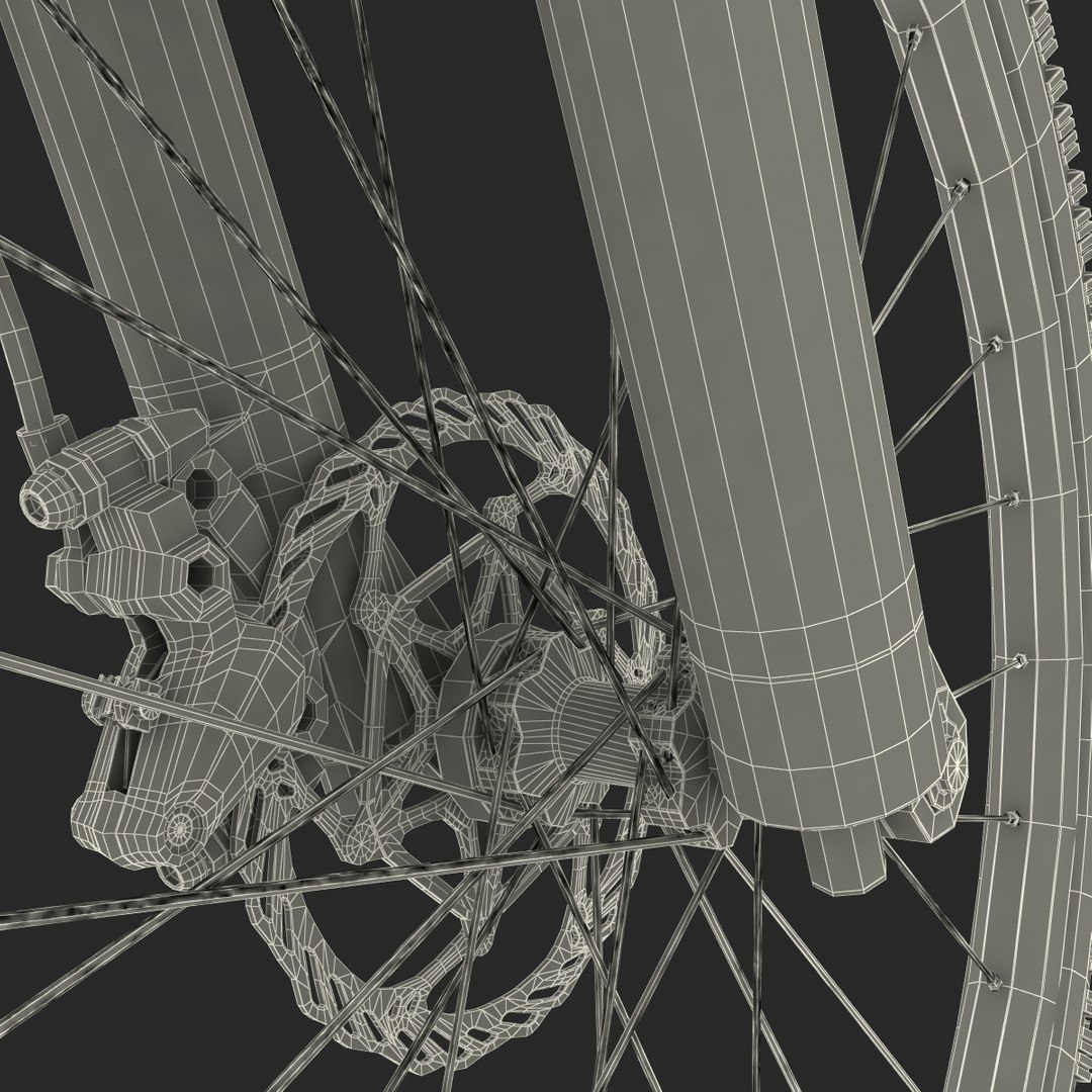 3ds max mountain bike cube ams https://p.turbosquid.com/ts-thumb/jH/6FnYff/NJu0Pqrq/mountainbikecubeams150sl_355/jpg/1396370604/1920x1080/fit_q87/b9c634a23927f21a44b6729ac8fb217a2dd1f6b8/mountainbikecubeams150sl_355.jpg