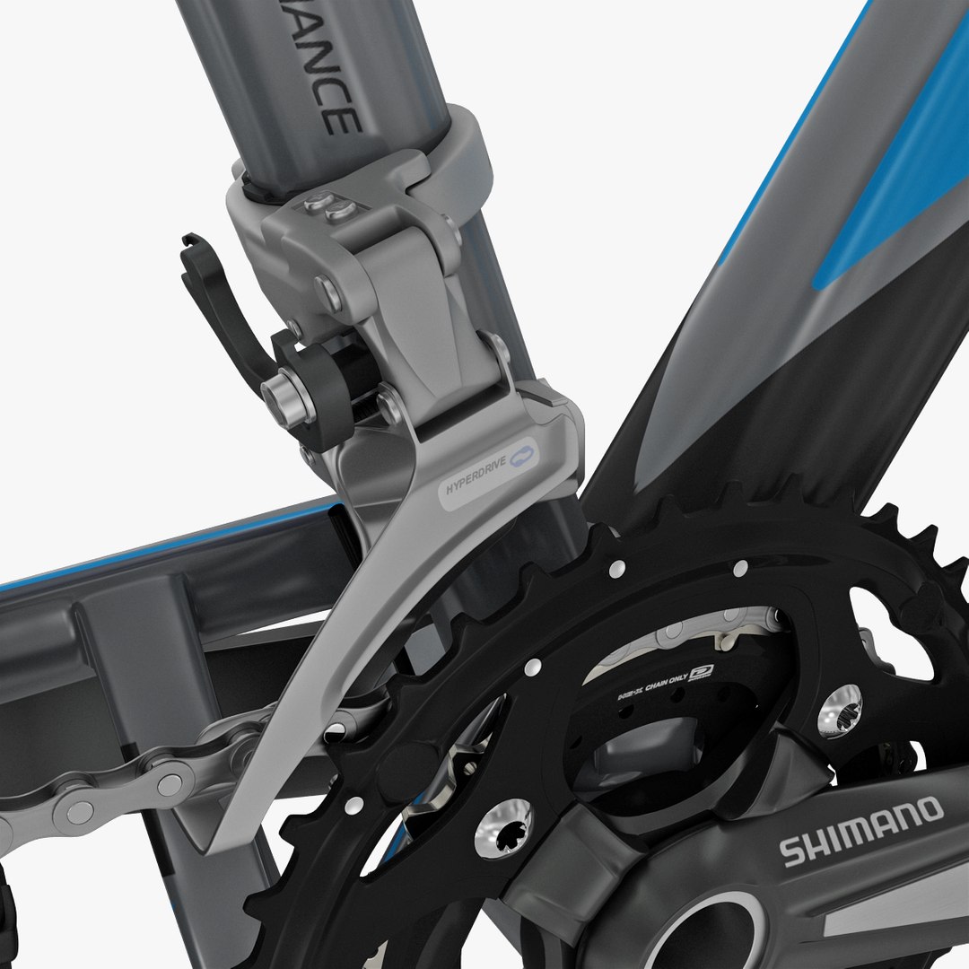 3ds max mountain bike cube ams https://p.turbosquid.com/ts-thumb/jH/6FnYff/NPkdsMwM/mountainbikecubeams150sl_232/jpg/1396370147/1920x1080/fit_q87/b861d77e49839344cfbfa730bad3cdc5f32e92e6/mountainbikecubeams150sl_232.jpg