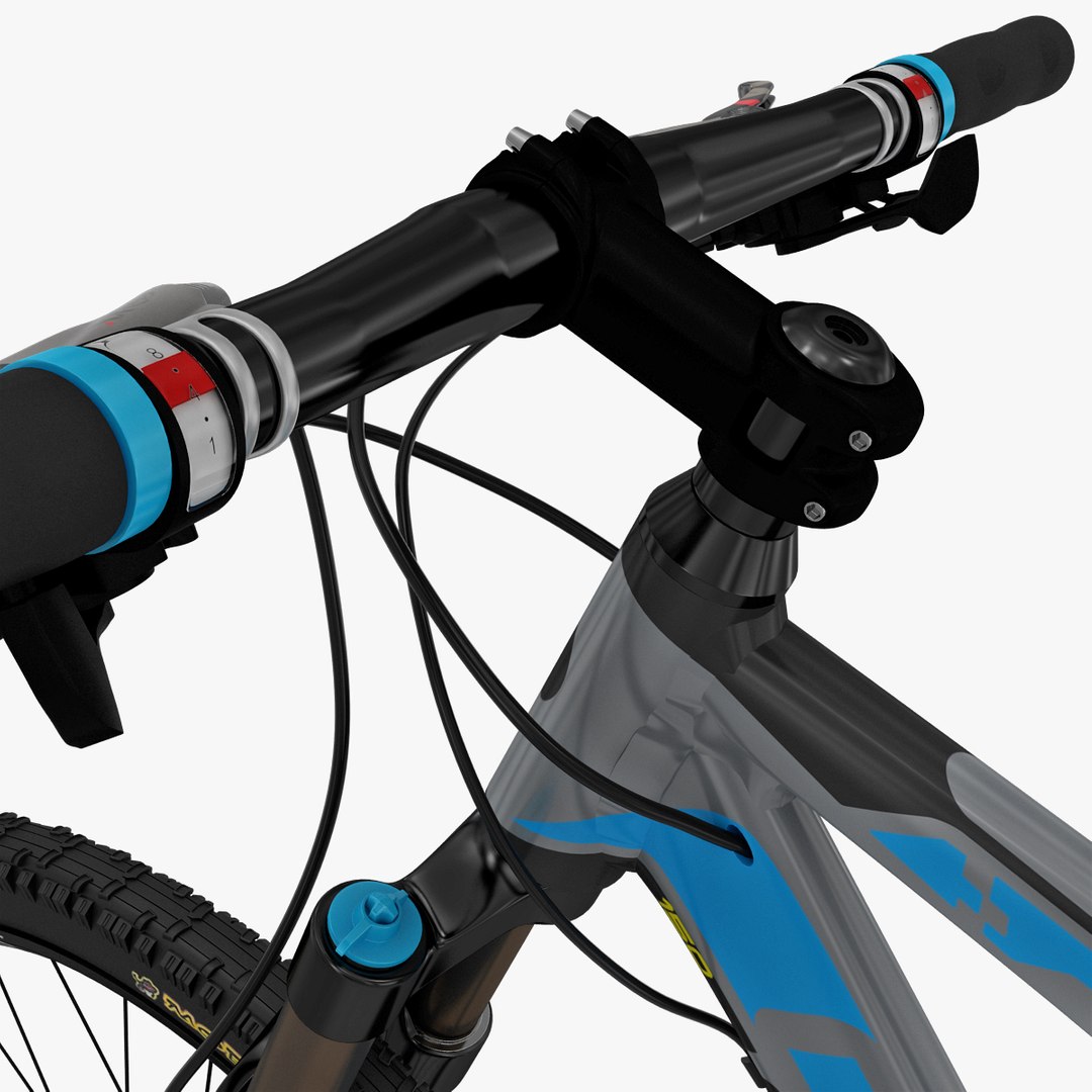 3ds max mountain bike cube ams https://p.turbosquid.com/ts-thumb/jH/6FnYff/Nhi1n72R/mountainbikecubeams150sl_259/jpg/1396370246/1920x1080/fit_q87/b1c90cda84663f6b7c3b1e5d873ed0a503b5582b/mountainbikecubeams150sl_259.jpg