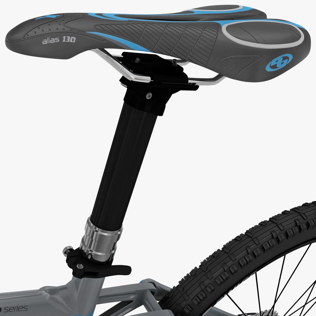 3ds max mountain bike cube ams https://p.turbosquid.com/ts-thumb/jH/6FnYff/O2tsTleR/mountainbikecubeams150sl_252/jpg/1396370219/1920x1080/fit_q87/a469979ce332e1cf1c46519d2ce98abbb4eefa4f/mountainbikecubeams150sl_252.jpg