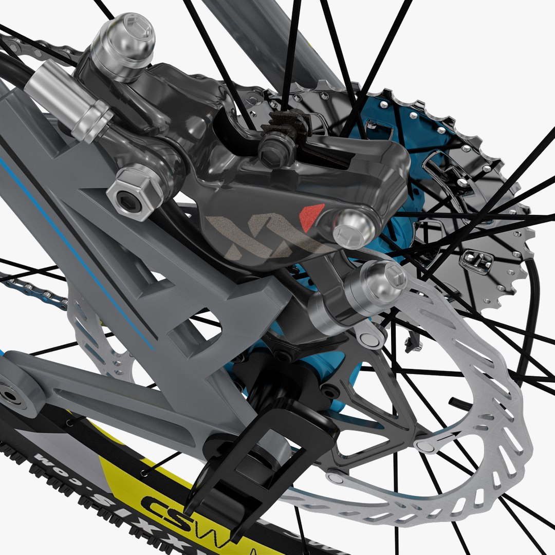 3ds max mountain bike cube ams https://p.turbosquid.com/ts-thumb/jH/6FnYff/OG8jSHDJ/mountainbikecubeams150sl_207/jpg/1396370046/1920x1080/fit_q87/ae7ebb4f0659d6d6205747bf7df150cdc11e791b/mountainbikecubeams150sl_207.jpg