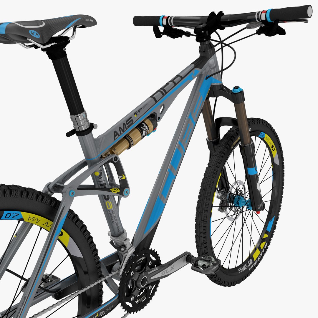 3ds max mountain bike cube ams https://p.turbosquid.com/ts-thumb/jH/6FnYff/OHhd8PRx/mountainbikecubeams150sl_192/jpg/1396369982/1920x1080/fit_q87/54a31ee5ef773b53a694e830e8ef019a00c57e4c/mountainbikecubeams150sl_192.jpg