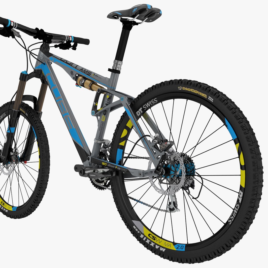 3ds max mountain bike cube ams https://p.turbosquid.com/ts-thumb/jH/6FnYff/ONF8Rfzb/mountainbikecubeams150sl_160/jpg/1396369222/1920x1080/fit_q87/7bbd9709385ad8fa160566f12918d5badf441583/mountainbikecubeams150sl_160.jpg