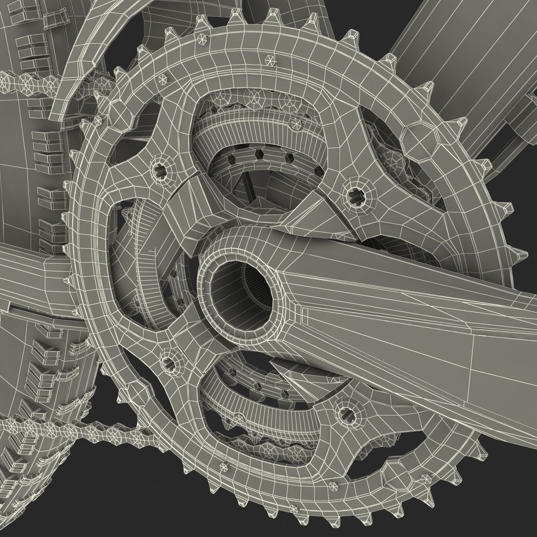 3ds max mountain bike cube ams https://p.turbosquid.com/ts-thumb/jH/6FnYff/P4lzmEkc/mountainbikecubeams150sl_331/jpg/1396370523/1920x1080/fit_q87/86362609b91ce0fec1f238b9bd0c4212f75c9b93/mountainbikecubeams150sl_331.jpg