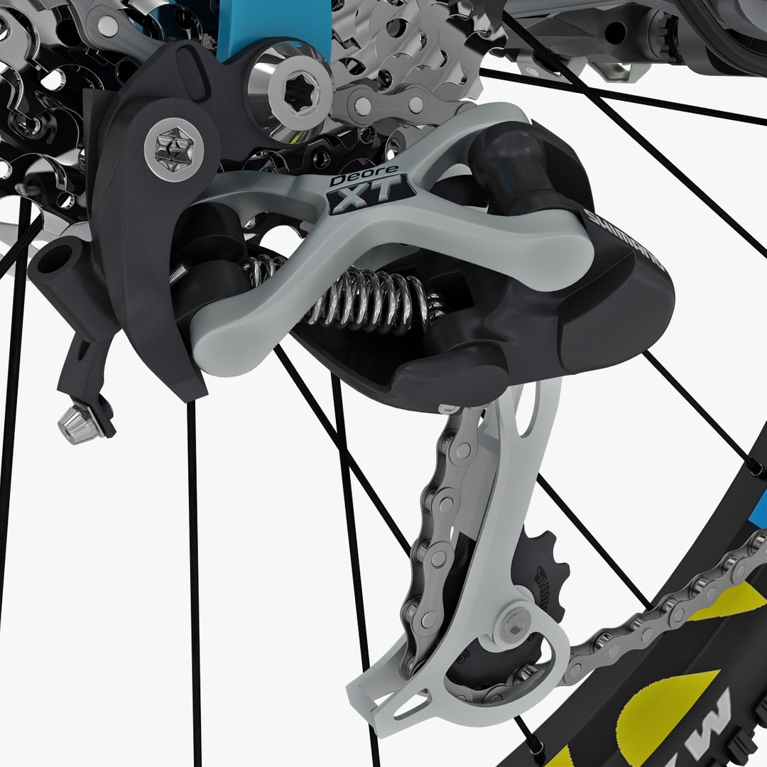3ds max mountain bike cube ams https://p.turbosquid.com/ts-thumb/jH/6FnYff/P8VV1cWd/mountainbikecubeams150sl_218/jpg/1396370090/1920x1080/fit_q87/10bac0793e6805038f1dab0da1ff39f01be05799/mountainbikecubeams150sl_218.jpg