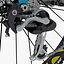 Mountain Bike Cube AMS 150 SL
