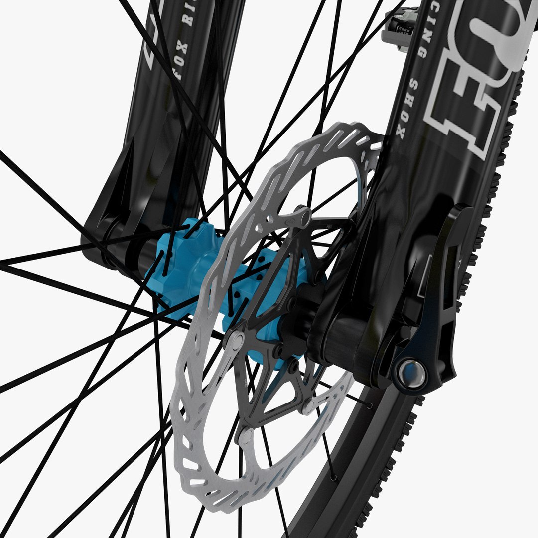 3ds max mountain bike cube ams https://p.turbosquid.com/ts-thumb/jH/6FnYff/PDX0MAgk/mountainbikecubeams150sl_281/jpg/1396370345/1920x1080/fit_q87/c2a1afe1e49b5ca7979924c62a95671a85601e52/mountainbikecubeams150sl_281.jpg