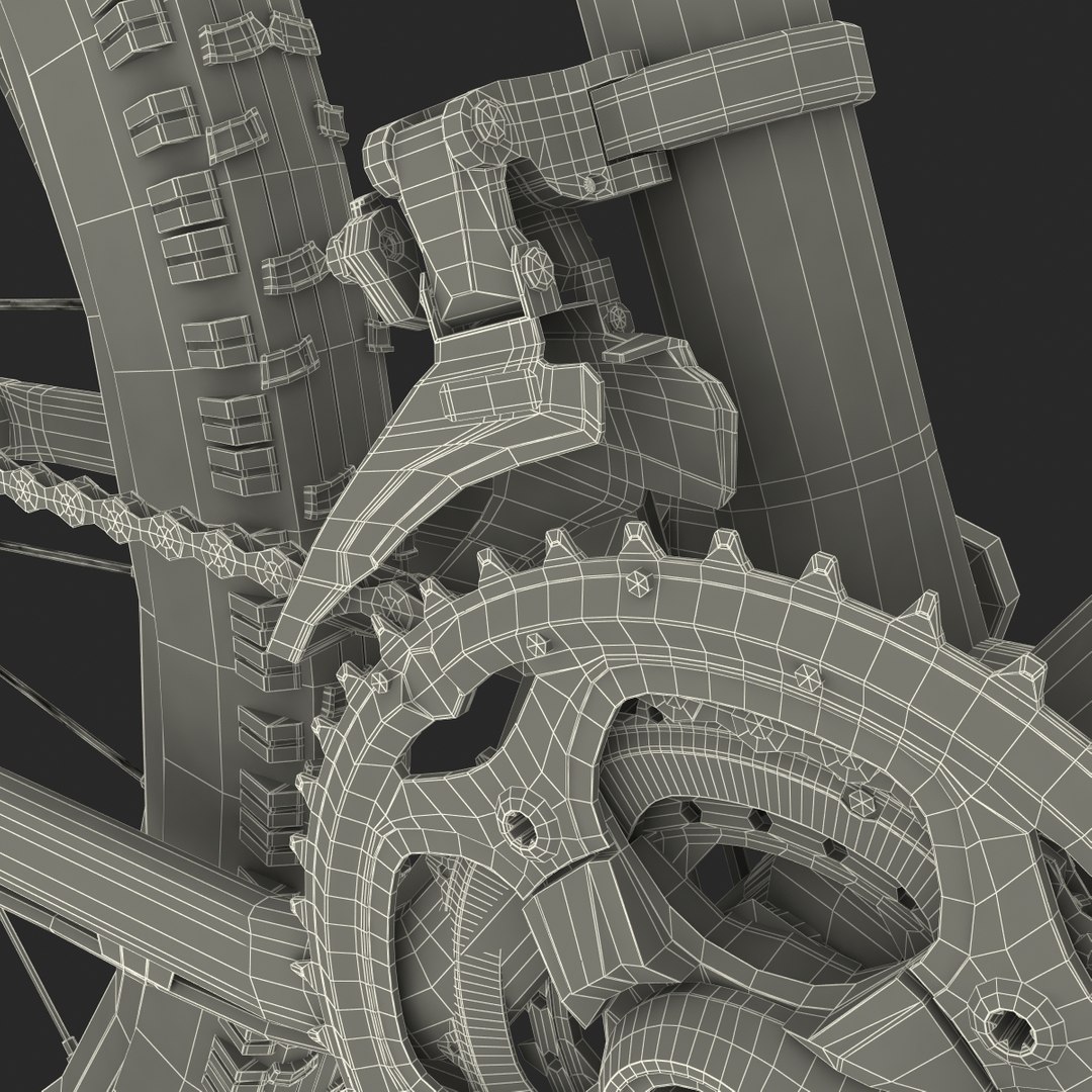 3ds max mountain bike cube ams https://p.turbosquid.com/ts-thumb/jH/6FnYff/PZt95S3H/mountainbikecubeams150sl_330/jpg/1396370519/1920x1080/fit_q87/d4dafa5da9c484e46039e3e3ced1723417e03f50/mountainbikecubeams150sl_330.jpg