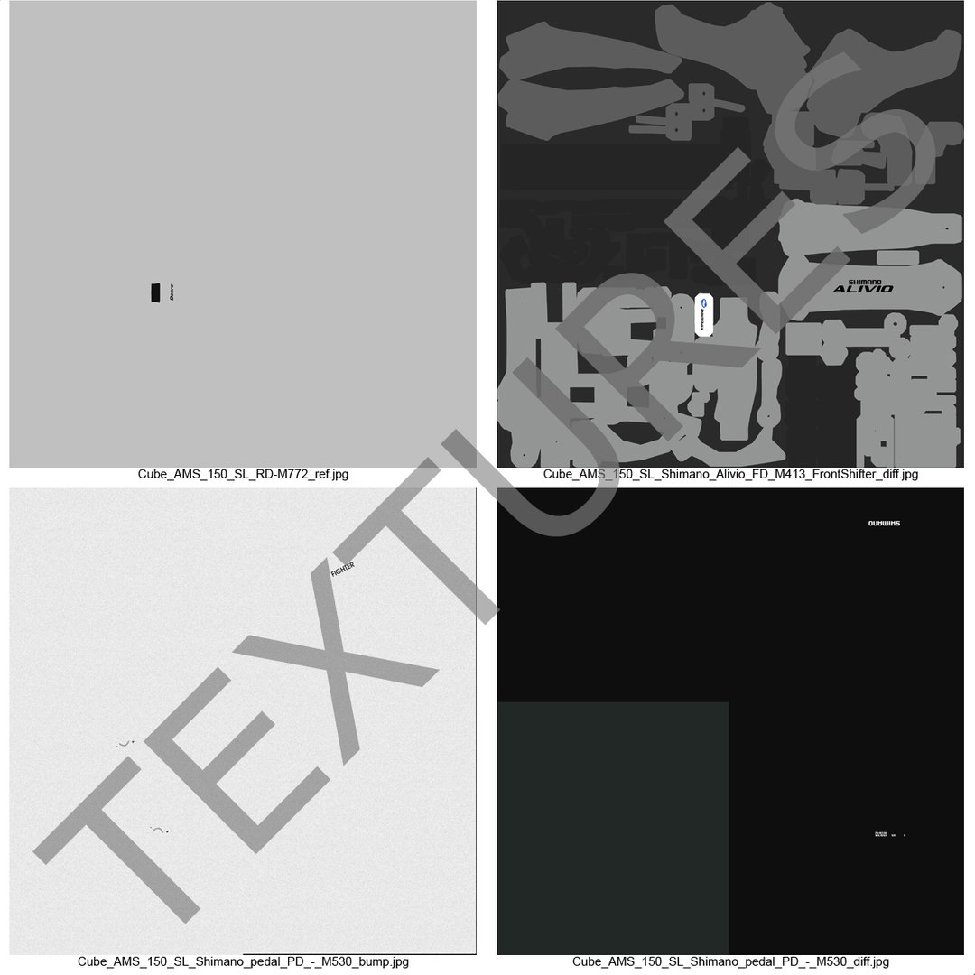 3ds max mountain bike cube ams https://p.turbosquid.com/ts-thumb/jH/6FnYff/PdvsLjD1/mountainbikecubeams150sl_366/jpg/1396370634/1920x1080/fit_q87/0aa78dc747224509a4249c9c4c971a455017d0d4/mountainbikecubeams150sl_366.jpg