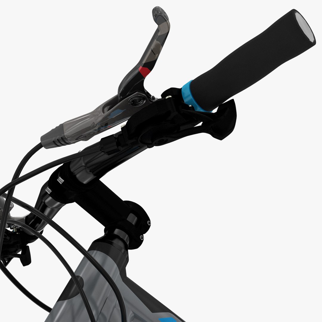 3ds max mountain bike cube ams https://p.turbosquid.com/ts-thumb/jH/6FnYff/Q05mqmmv/mountainbikecubeams150sl_263/jpg/1396370262/1920x1080/fit_q87/c969365f3e14f790627c9027782e42cdfad08f9c/mountainbikecubeams150sl_263.jpg