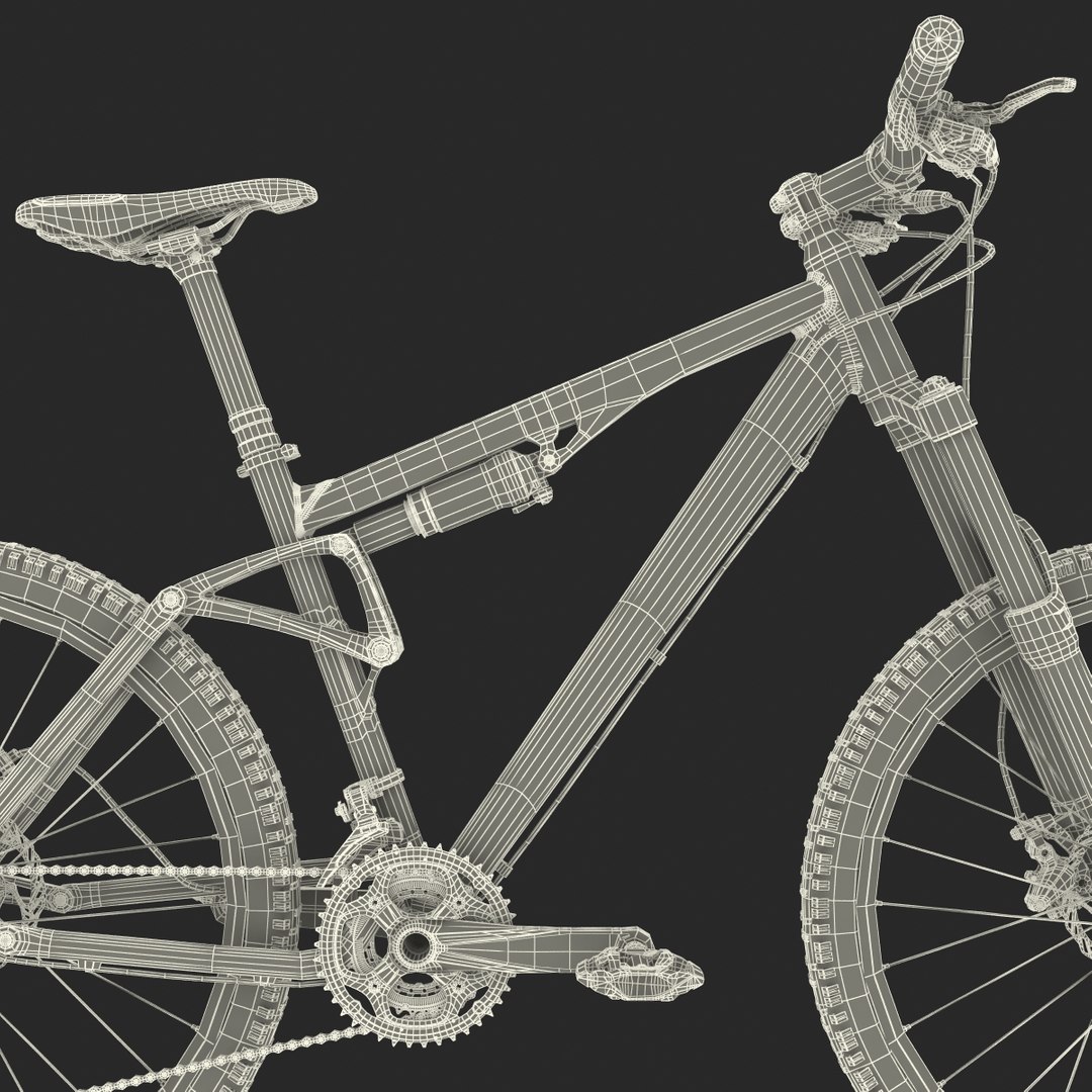 3ds max mountain bike cube ams https://p.turbosquid.com/ts-thumb/jH/6FnYff/QrpylTGv/mountainbikecubeams150sl_305/jpg/1396370423/1920x1080/fit_q87/b56e9f0bb1894195198c49b428b5c8ba5bd6b1ef/mountainbikecubeams150sl_305.jpg